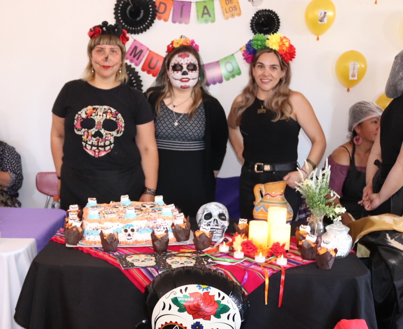 TORTA APODERADOS 2025 - IMG_5386.JPG